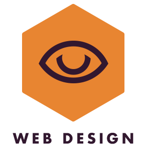 sherpa-web-design-icon-2